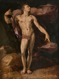 Apollon