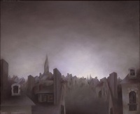 City, 1979