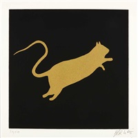 download blek le rat for free download blek le rat for free