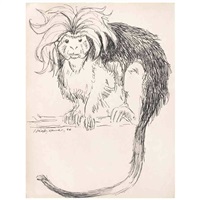 Mono, 1966