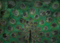 Vzkříšení, 2003
