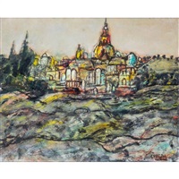 Paisaje