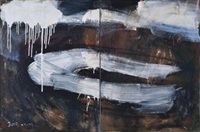1989 No. 5, 1989