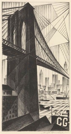 http://www.artnet.com/WebServices/images/ll00191lldEmoGFgOjECfDrCWvaHBOcnR8C/arnold-ronnebeck-brooklyn-bridge.jpg