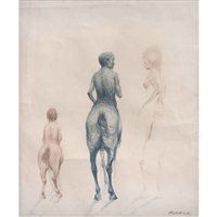 Sin título, 1989