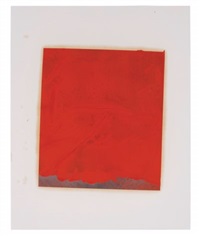 Untitled, 1993