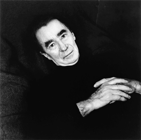 charles james by peter