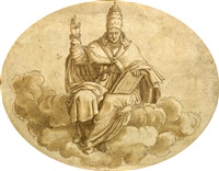 San Gregorio