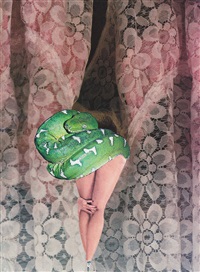 Eve, 2011