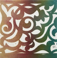 Untitled, 1993, 1993
