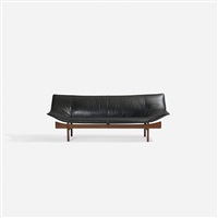 Sofa, model L84