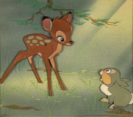 thumper bambi for sale thumper bambi for sale
