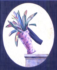Sin título, 1985