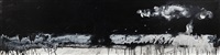 Sacred Cloud, 2011