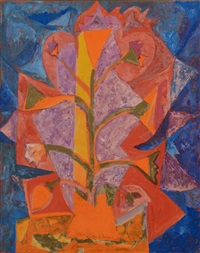 faulkner henry artnet untitled