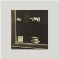 Untitled, 1935