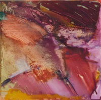 Purple Load, 1978