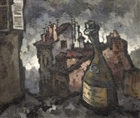 Eau de vie - 1983, 1983