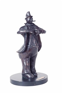 Le patron