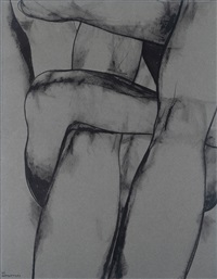 LA CEDULA, 1977