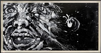 Untitled, 2007, 2007