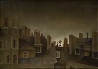 Rooftops, 1978