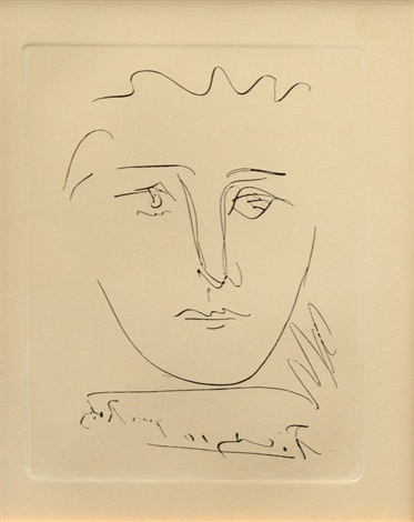 l age du soleil