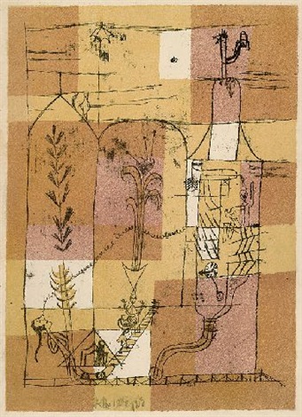 bauhaus kunst 6 from drucke neue europaische erste bekende kunstenaars bauhaus kunst 6 from drucke neue europaische erste bekende kunstenaars