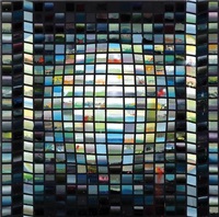 Untitled, 2013
