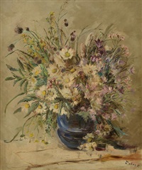 Kytica, 1929