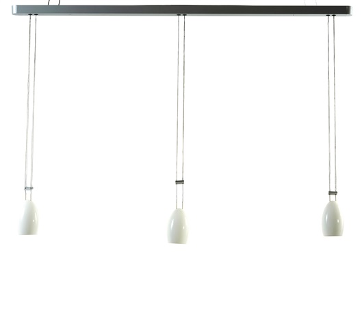Oh China Ceiling Light By Tobias Grau On Artnet