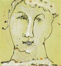 Katri, 1988