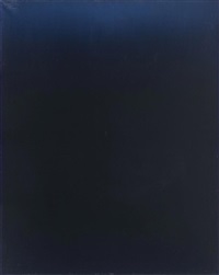 Composition, 1990