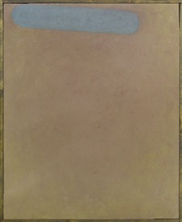 Nubi, 1991