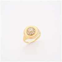 TABBAH BAGUE