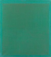 Composition, 1993