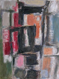Composition abstraite
