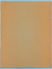 Untitled, 1999
