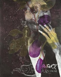 Sa. Siomata, 2012