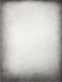SCHWARZ 0/0/0/100, 2014