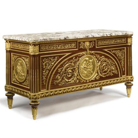 Guillaume Beneman Alchetron, The Free Social Encyclopedia