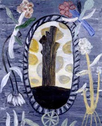 Sin título, 1986