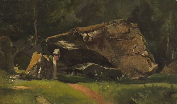Download Grosser friedrich For Free
