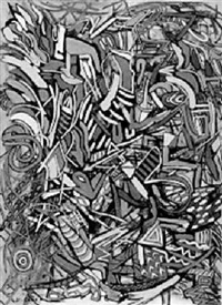 Composition, 1996–1996