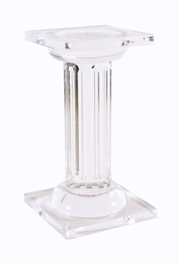 Colonne