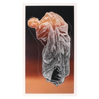 Untitled, 2014