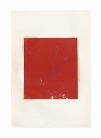 Untitled, 1996