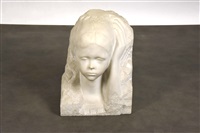 Corinne., 1964