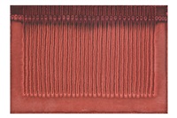 Untitled, 2006
