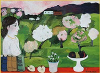 Primavera